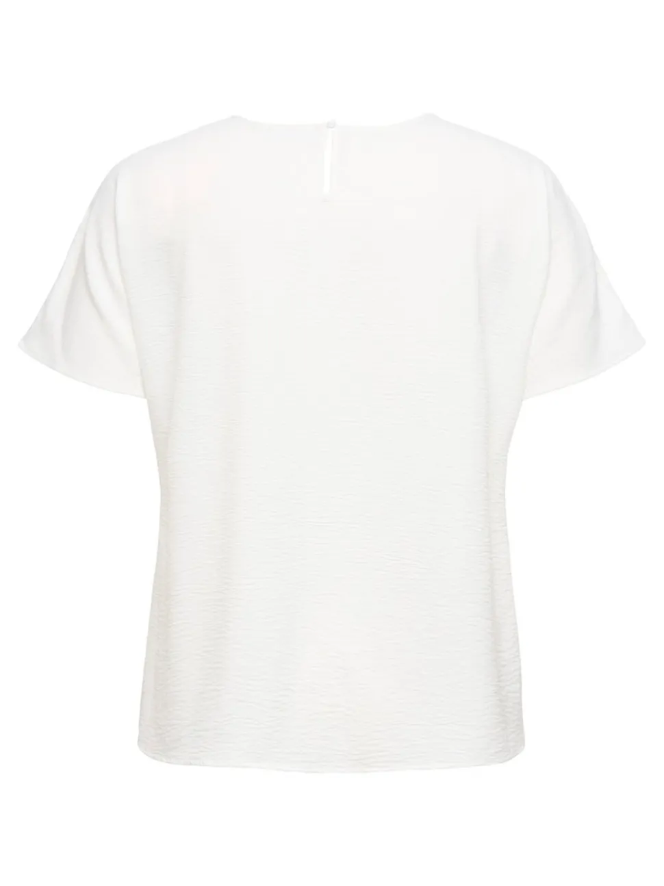 CARMETTA T-shirt