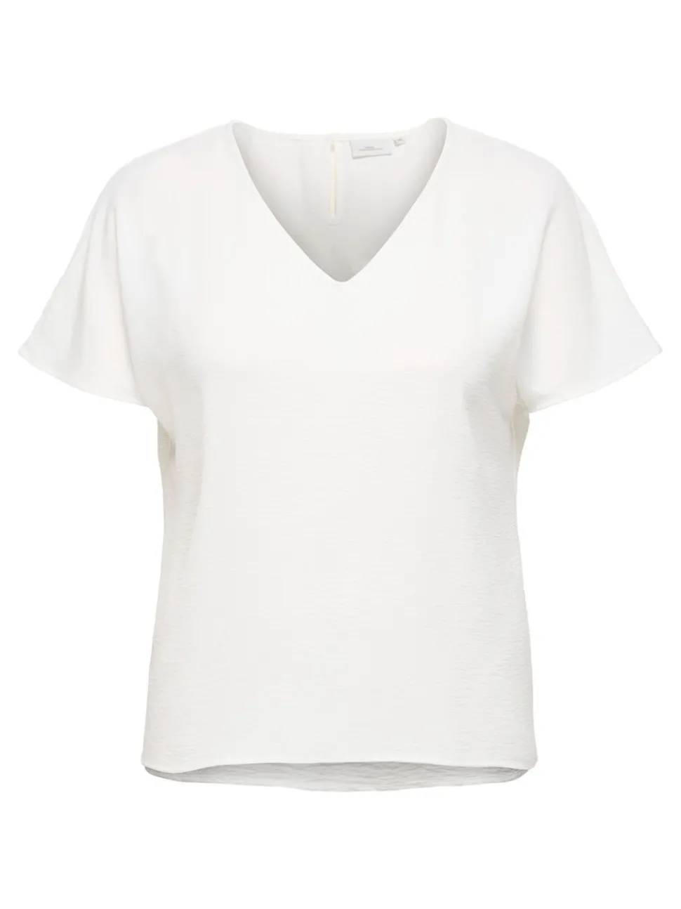 CARMETTA T-shirt