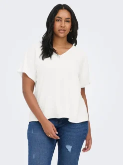 CARMETTA T-shirt