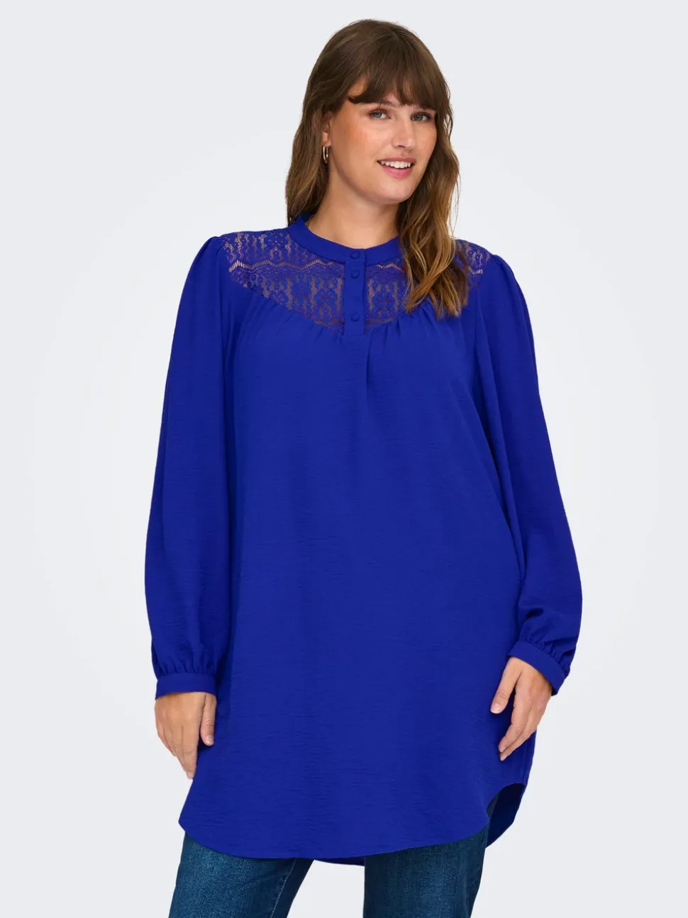 CARMETTE Top