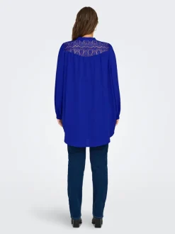 CARMETTE Top