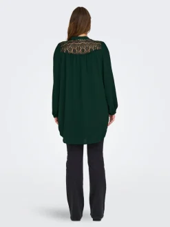 CARMETTE Top