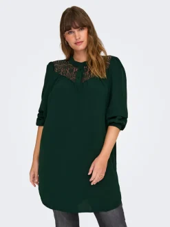 CARMETTE Top