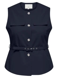CARMIA Gilet