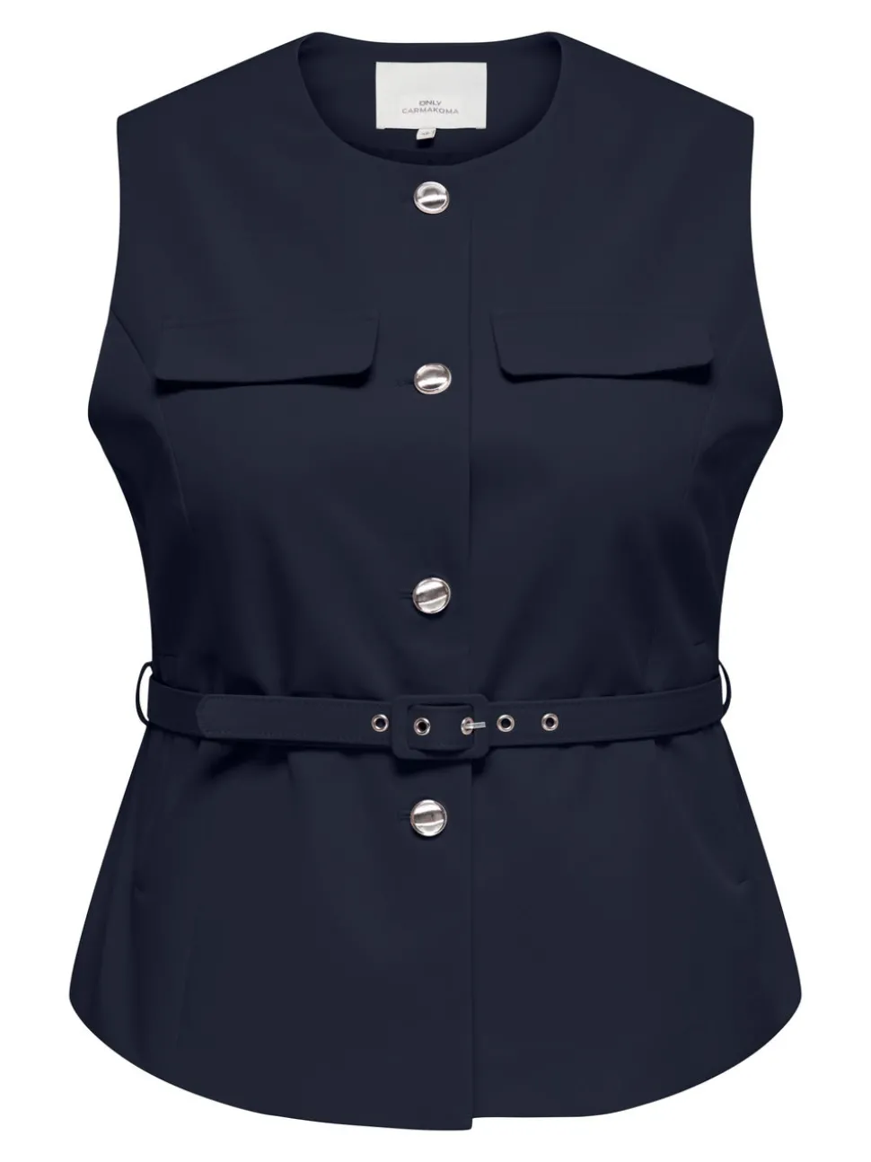 CARMIA Gilet