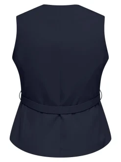 CARMIA Gilet