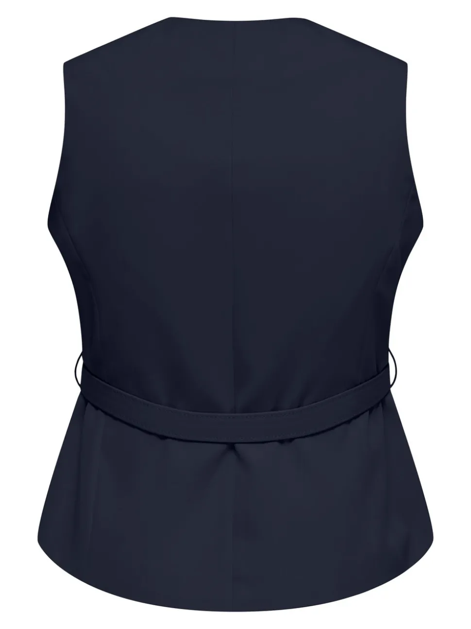 CARMIA Gilet