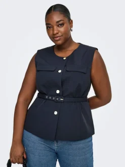 CARMIA Gilet