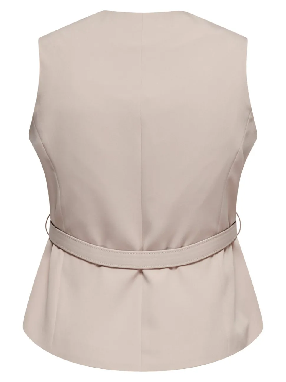 CARMIA Gilet