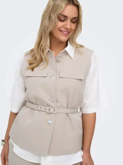 CARMIA Gilet