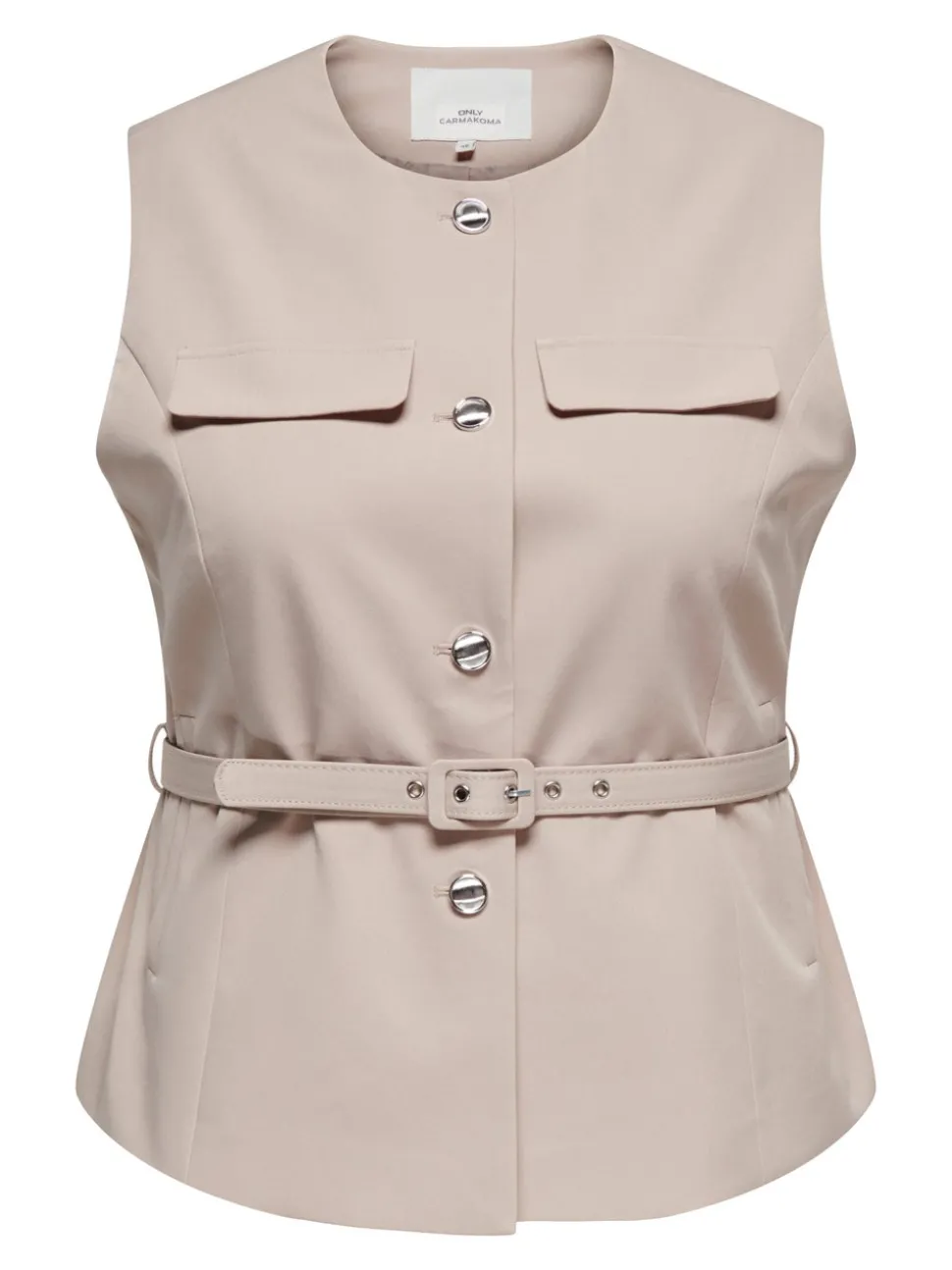 CARMIA Gilet