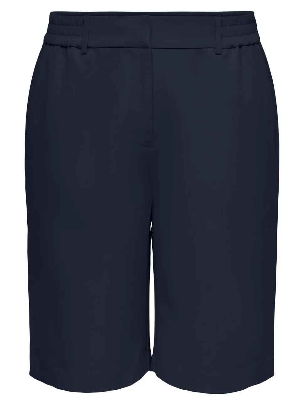 CARMIA Taille haute Regular Fit Short
