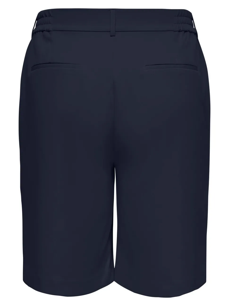 CARMIA Taille haute Regular Fit Short