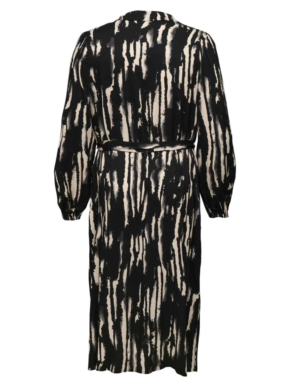 CARMIKAELA Robe midi