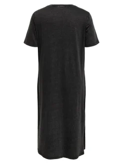 CARMIKA Robe courte