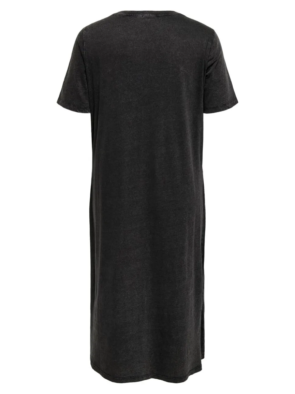 CARMIKA Robe courte