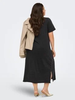 CARMIKA Robe courte