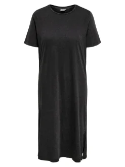 CARMIKA Robe courte