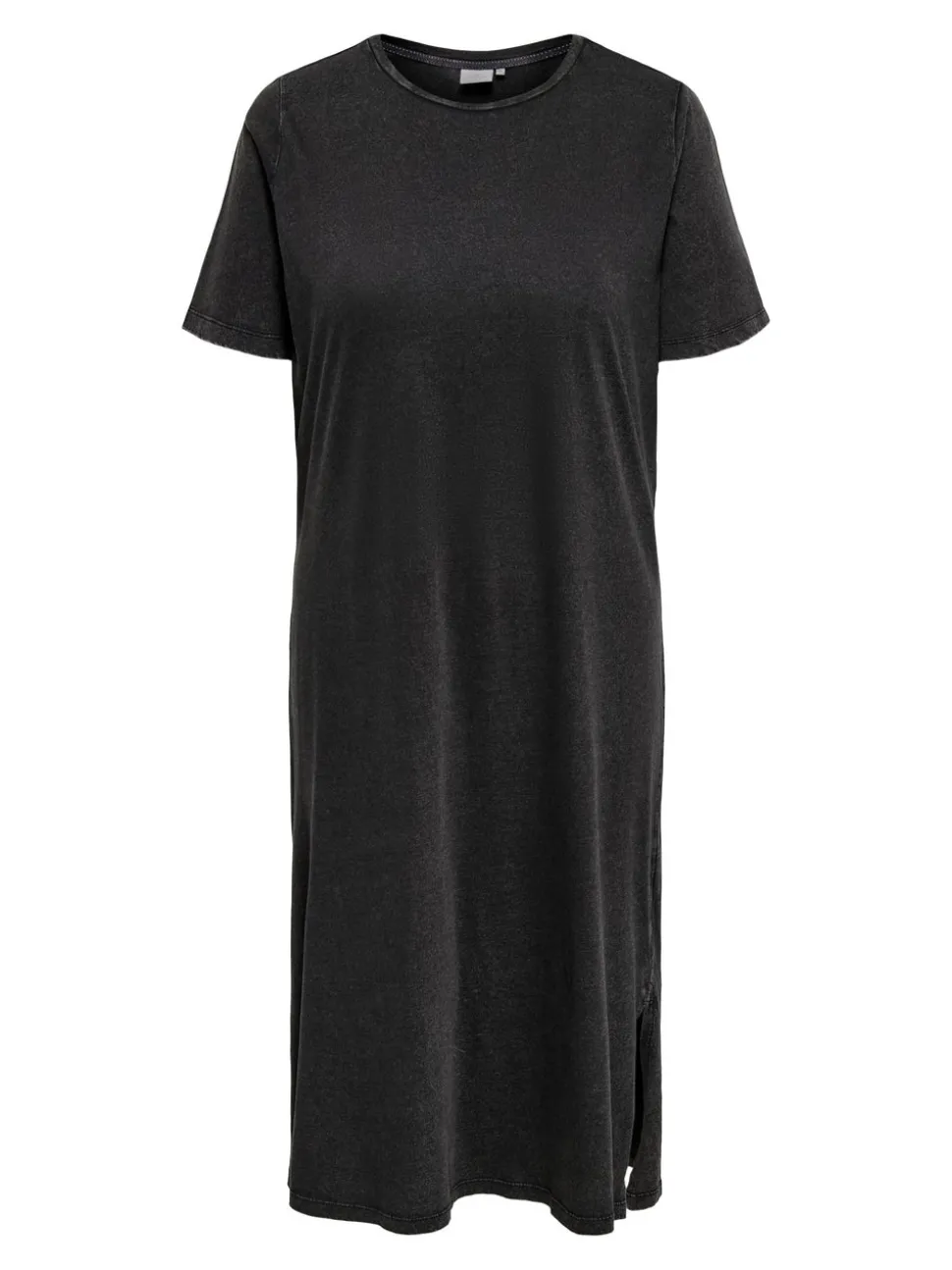 CARMIKA Robe courte