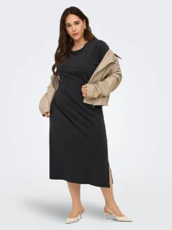 CARMIKA Robe courte