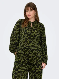 CARMIKA T-shirt
