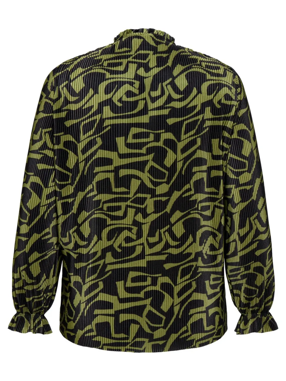 CARMIKA T-shirt