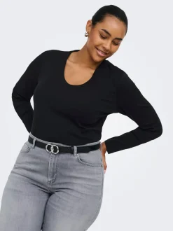 CARMILA Blouse
