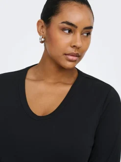 CARMILA Blouse