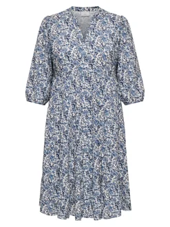 CARMILANA Robe courte