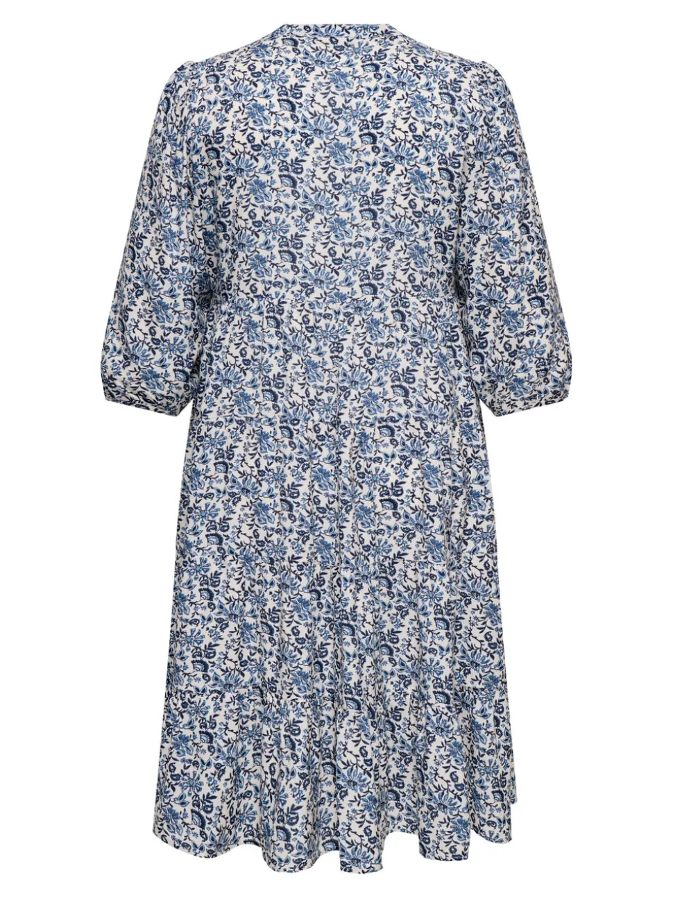 CARMILANA Robe courte