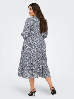 CARMILANA Robe courte