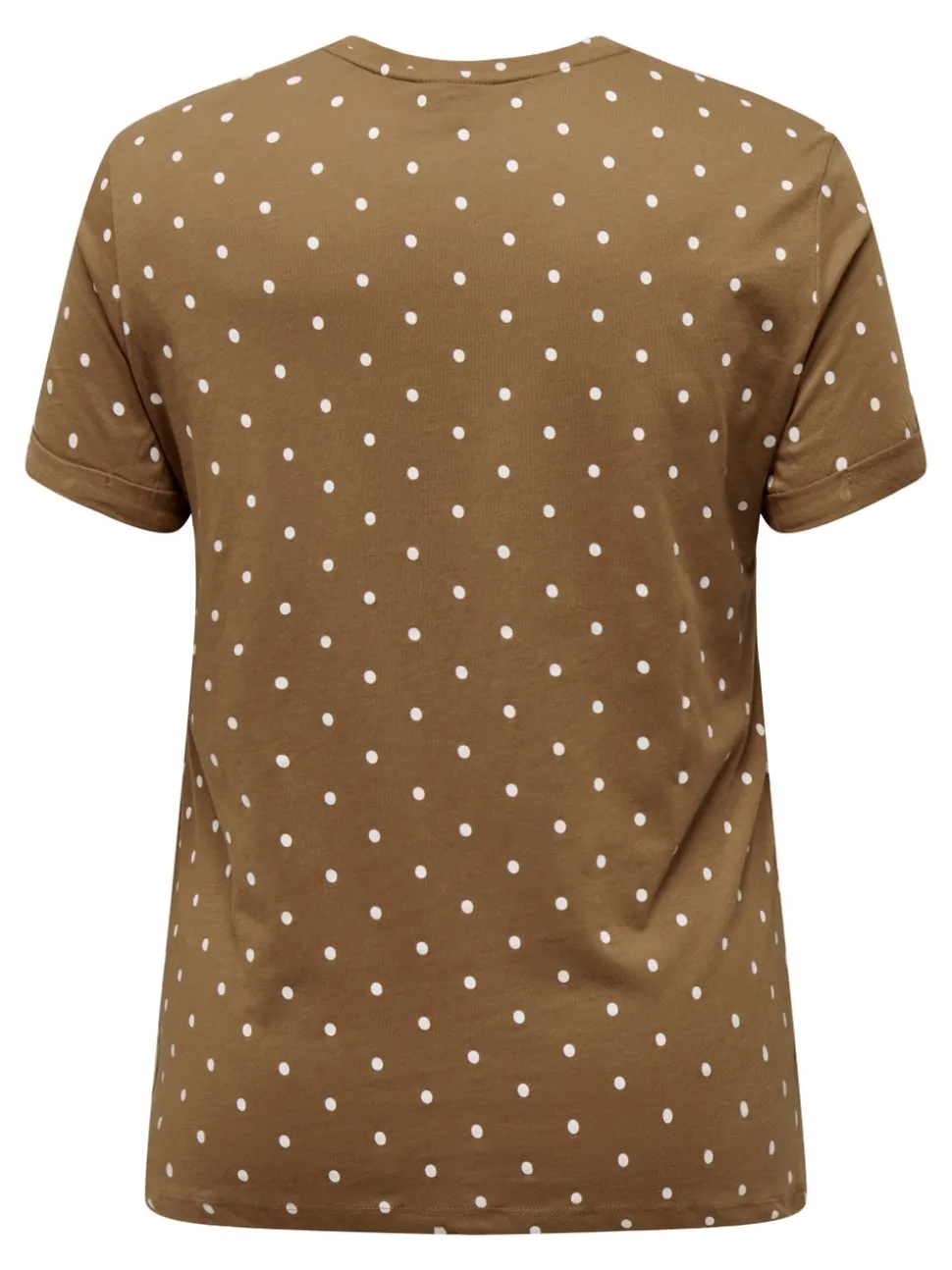 CARMILLE T-shirt