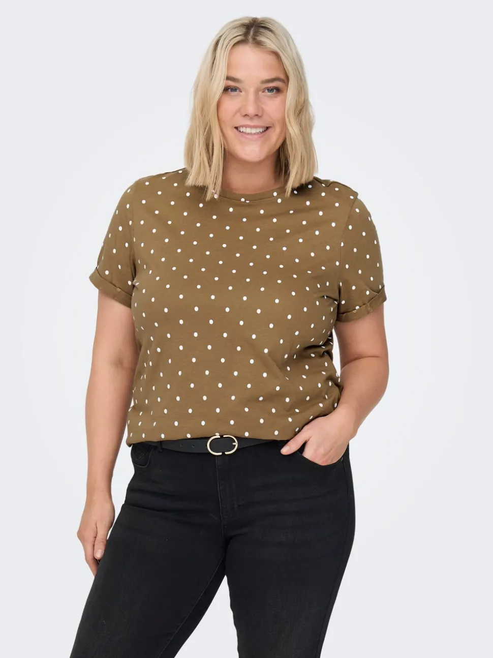 CARMILLE T-shirt