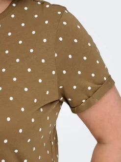 CARMILLE T-shirt
