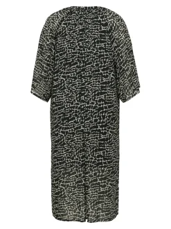 CARMIL Robe longue