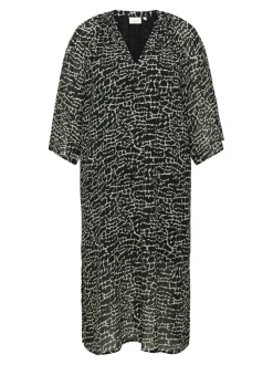CARMIL Robe longue