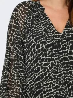 CARMIL Robe longue