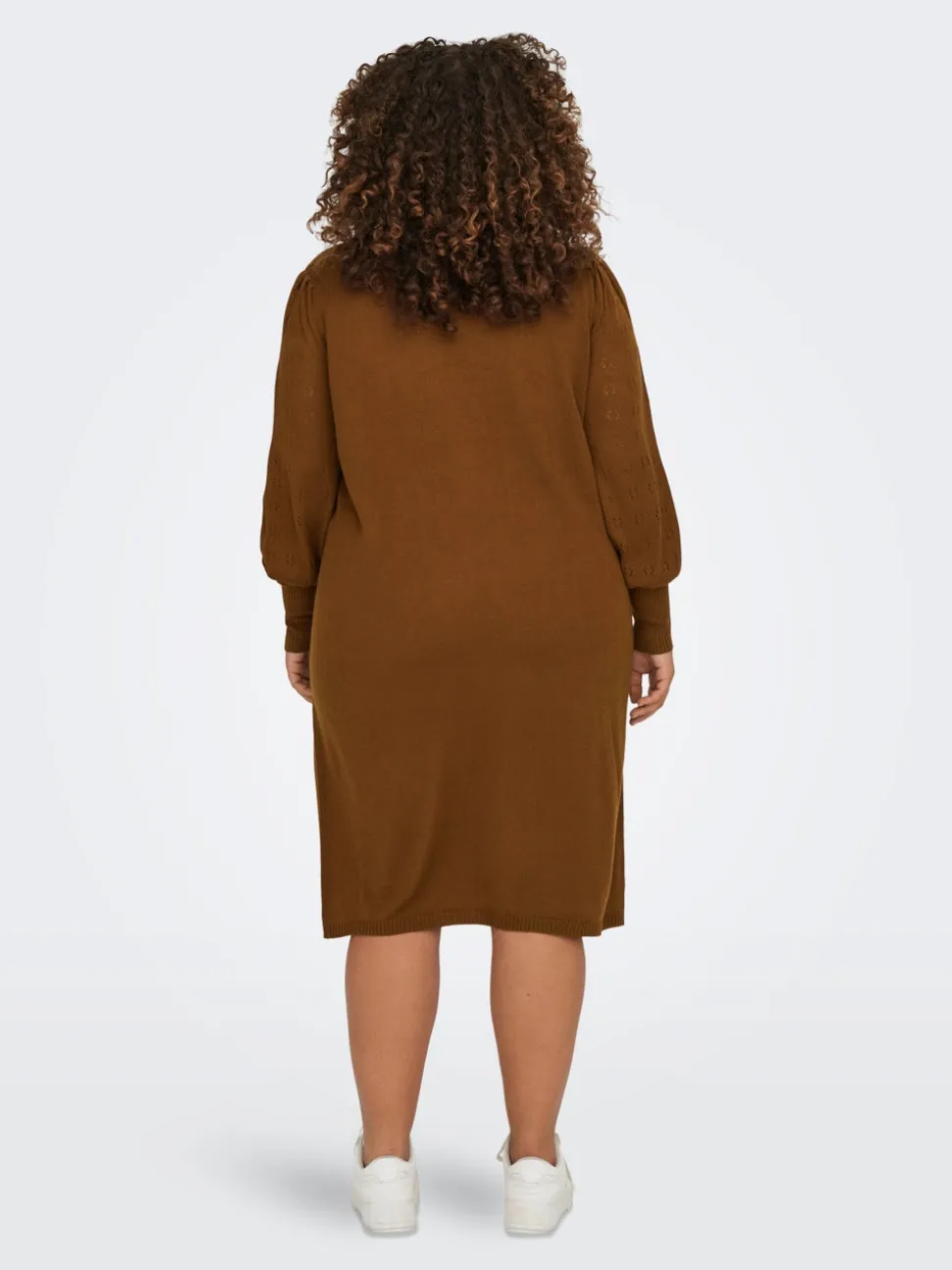 CARMIRLA Robe midi