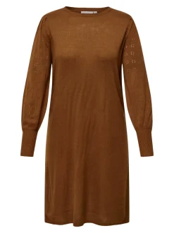 CARMIRLA Robe midi
