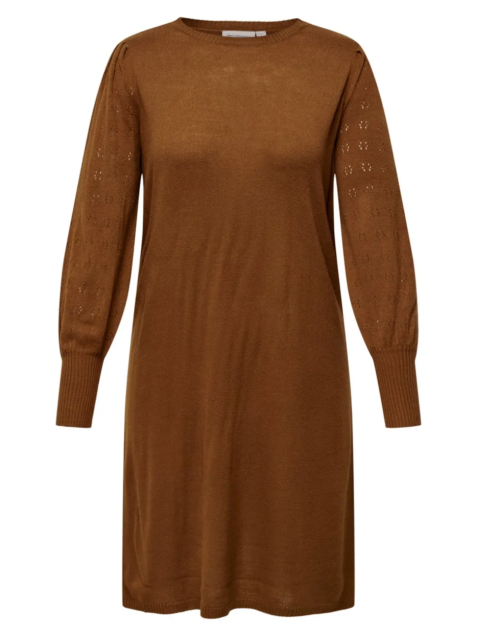 CARMIRLA Robe midi