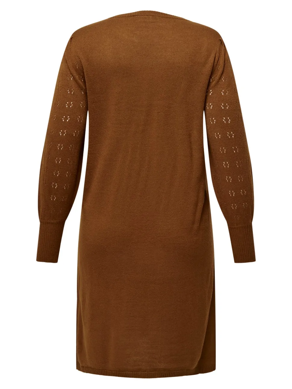 CARMIRLA Robe midi