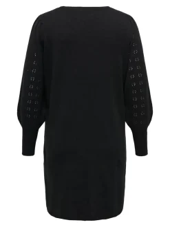 CARMIRLA Robe midi