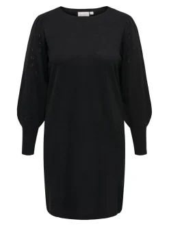 CARMIRLA Robe midi