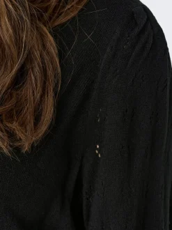 CARMIRLA Robe midi