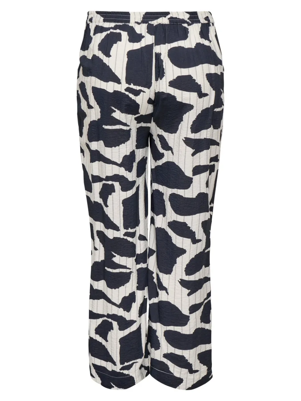 CARMISIA Regular Fit Pantalon