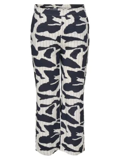CARMISIA Regular Fit Pantalon