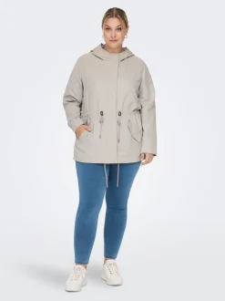 CARMOCCA Veste