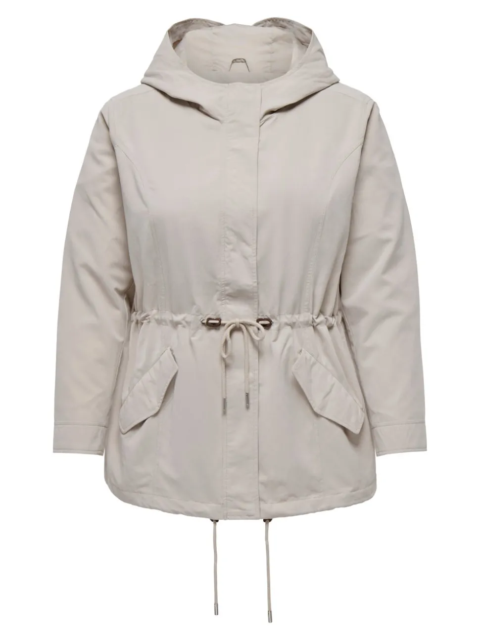 CARMOCCA Veste