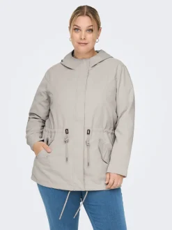 CARMOCCA Veste
