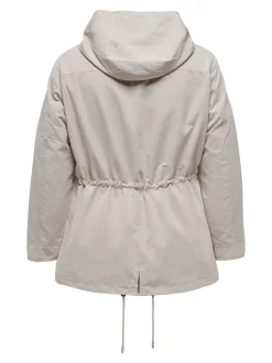 CARMOCCA Veste